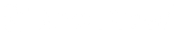 Daro-Drew Firma Handlowo-Usługowa Dariusz - logo